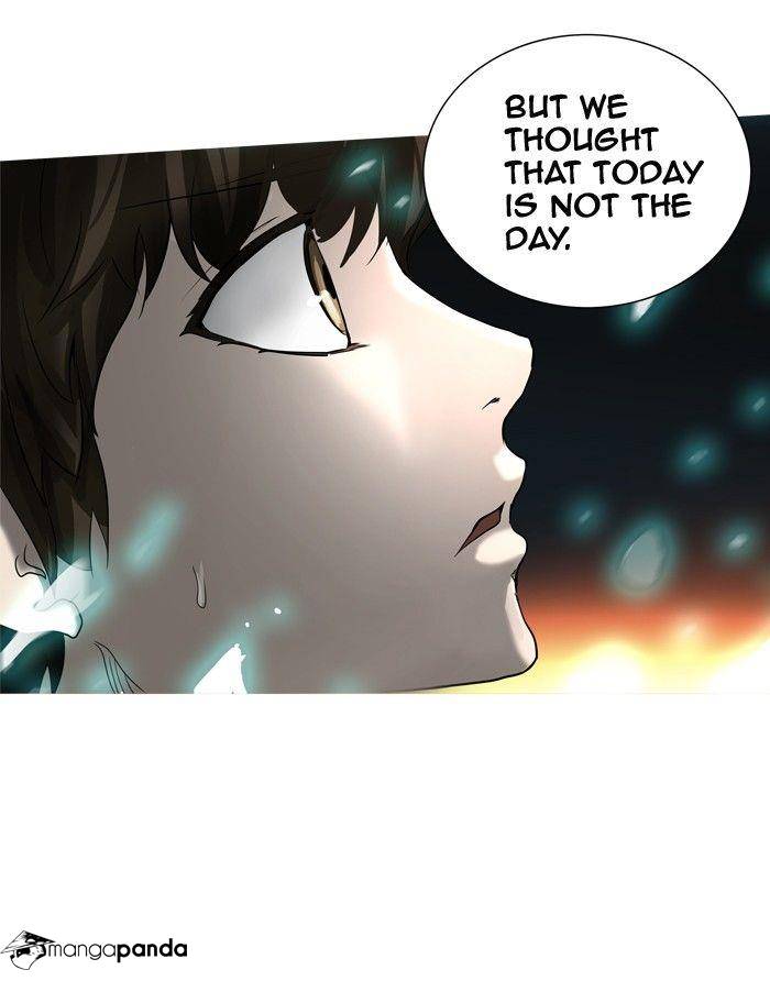 Tower of God Chapter 272 image 82